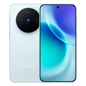 טלפון סלולרי Vivo X300 5G 6.3" 512GB 16GB RAM גלובלי