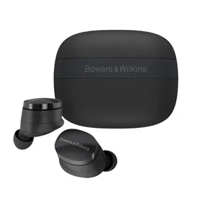 אוזניות Bowers and Wilkins Pi6 True Wireless