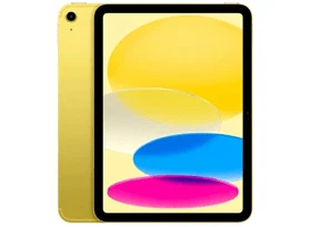 יבואן רשמי-טאבלט Apple iPad 11 (2025) 256GB WiFi