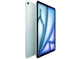 יבואן רשמי-טאבלט Apple ipad Air 11" M3 (2025) 256GB WiFi