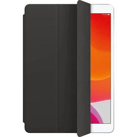כיסוי סמארט Apple Smart Cover for iPad (9th generation)