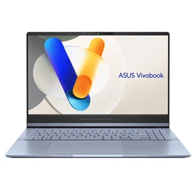 יבואן רשמי-מחשב נייד Asus Vivobook S 14 OLED S5406MA-QD180