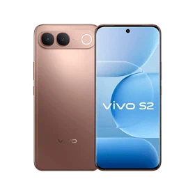 טלפון סלולרי Vivo S2 5G 6.8" 256GB 8GB RAM גלובלי