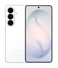 יבואן רשמי-טלפון סלולרי Samsung Galaxy S26 6.3" SM-S942B/DS 256GB 12GB RAM