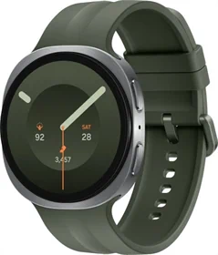 יבואן רשמי-שעון חכם Samsung Galaxy Watch9 44mm SM-L355 LTE