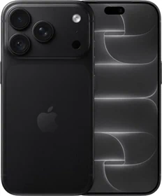 יבואן רשמי-טלפון סלולרי Apple iPhone 18 Pro Max 6.9" 1TB סים+Esim