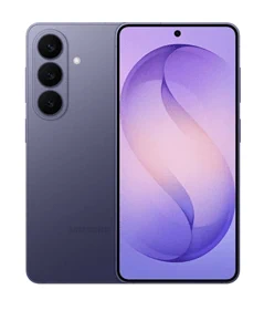 יבואן רשמי-טלפון סלולרי Samsung Galaxy S26 6.3" SM-S942B/DS 512GB 12GB RAM