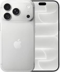 יבואן רשמי-טלפון סלולרי Apple iPhone 18 Pro Max 6.9" 2TB סים+Esim