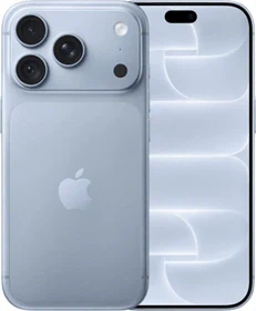 יבואן רשמי-טלפון סלולרי Apple iPhone 18 Pro Max 6.9" 256GB סים+Esim