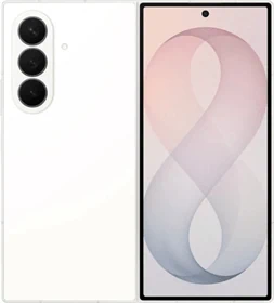 יבואן רשמי-טלפון סלולארי Samsung Galaxy Z Fold Ultra 8 7.6" 512GB 12GB RAM SM-F976