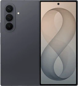 יבואן רשמי-טלפון סלולארי Samsung Galaxy Z Fold Ultra 8 7.6" 256GB 12GB RAM SM-F976