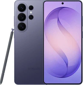 יבואן רשמי-טלפון סלולרי Samsung Galaxy S26 Ultra 6.9" SM-S948B/DS 512GB 12GB RAM