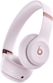 יבואן רשמי-אוזניות Beats by Dre Solo 4 Bluetooth