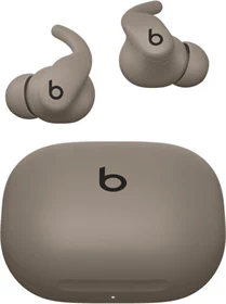 יבואן רשמי-אוזניות אלחוטיות Beats by Dre Powerbeats Fit True Wireless