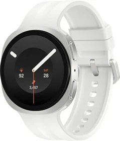יבואן רשמי-שעון חכם Samsung Galaxy Watch9 40mm SM-L340 Bluetooth