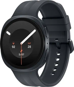 יבואן רשמי-שעון חכם Samsung Galaxy Watch9 40mm SM-L345 LTE