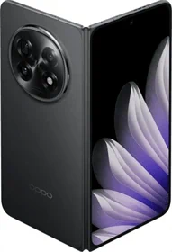 טלפון סלולרי Oppo Find N5 6.6" 512GB 16GB RAM גלובלי