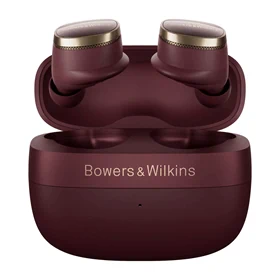 אוזניות Bowers and Wilkins Pi8 True Wireless