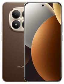 יבואן רשמי-טלפון סלולרי Xiaomi Redmi Note 15 Pro Plus 6.8" 5G 512GB 12GB RAM