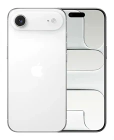יבואן רשמי-טלפון סלולרי Apple iPhone Air 6.5" 1TB סים+Esim