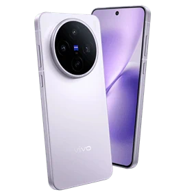 טלפון סלולרי Vivo X200T 5G 6.7" 256GB 12GB RAM גלובלי