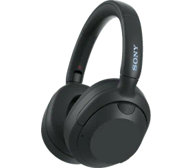 אוזניות ‏אלחוטיות Sony WH-ULT900