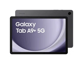 יבואן רשמי-טאבלט Samsung Galaxy Tab A9 Plus 11" SM-X216 64GB 4GB 5G