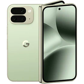 טלפון סלולרי Google Pixel 10 Pro Fold 6.4" OLED 256GB 16GB RAM גלובלי