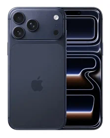 יבואן רשמי-טלפון סלולרי Apple iPhone 17 Pro 6.3" 512GB סים+Esim