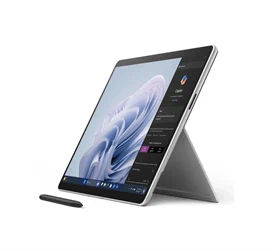 יבואן רשמי-טאבלט Microsoft Surface Pro 10 13" Intel® Core™ Ultra 7 32GB 512GB EP2-14821 5G+Wifi