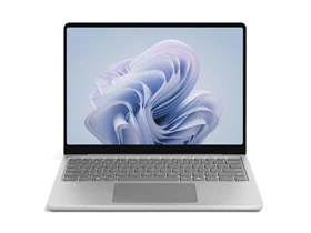 יבואן רשמי-מחשב נייד Microsoft Surface Laptop 13" (1st Edition) Copilot+ PC SnapDragon X2 Plus 16GB 256GB EP2-36981