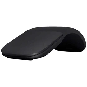 עכבר גמיש Microsoft Surface arc mouse