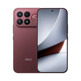 טלפון סלולרי Xiaomi Poco F9 Ultra 6.9" 1TB 16GB RAM גלובלי
