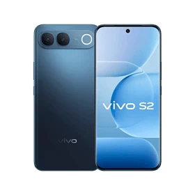 טלפון סלולרי Vivo S2 5G 6.8" 128GB 8GB RAM גלובלי