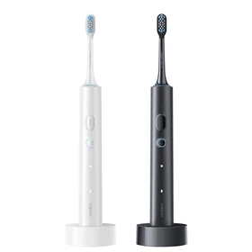 מברשת שיניים חשמלית Xiaomi Smart Electric Toothbrush T501