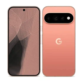 טלפון סלולרי Google Pixel 11 Pro 1TB 16GB RAM גלובלי