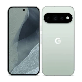 טלפון סלולרי Google Pixel 11 Pro XL 512GB 16GB RAM גלובלי