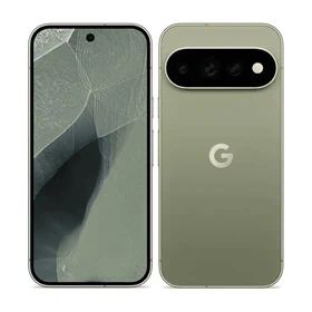 טלפון סלולרי Google Pixel 11 Pro XL 1TB 16GB RAM גלובלי