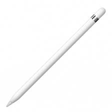 עט אפל Apple Pencil MK0C2ZM/A