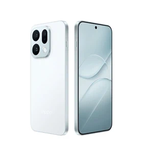 טלפון סלולרי Oppo Find X10e 5G 6.6" 256GB 12GB RAM