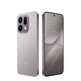 טלפון סלולרי Oppo Find X10e 5G 6.6" 512GB 16GB RAM