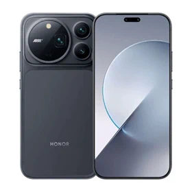 טלפון סלולרי Honor Magic 9 Pro Max 5G 6.8" OLED 512GB 16GB RAM