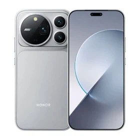 טלפון סלולרי Honor Magic 9 Pro Max 5G 6.8" OLED 512GB 12GB RAM