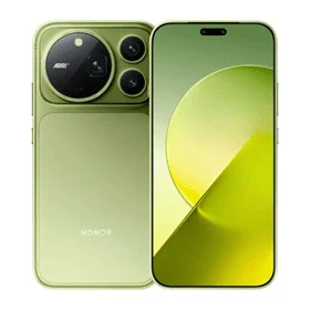 טלפון סלולרי Honor Magic 9 Pro Max 5G 6.8" OLED 1TB 16GB RAM