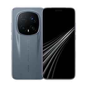 טלפון סלולרי Honor Magic 8 RSR Porsche Design Edition 5G 6.7" OLED 1TB 24GB RAM