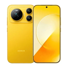 טלפון סלולרי Honor Magic 9 5G 6.4" OLED 512GB 16GB RAM