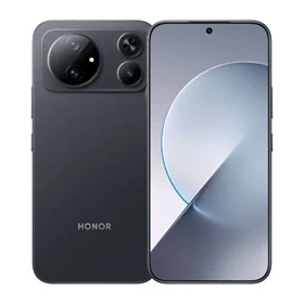 טלפון סלולרי Honor Magic 9 Super Power Edition 5G 6.8" OLED 512GB 16GB RAM