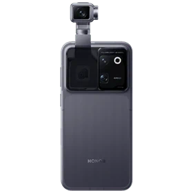 טלפון סלולרי Honor Robot Phone 5G 6.3" 1TB 16GB RAM