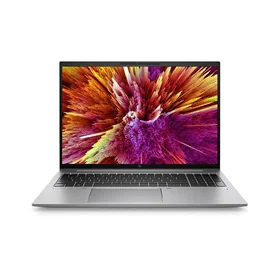 יבואן רשמי-מחשב נייד HP ZBook Firefly G10 14" 98P68ET