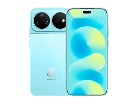 יבואן רשמי-טלפון סלולרי HUAWEI nova 16 Ultra 5G 6.8" 256GB 12GB RAM גלובלי